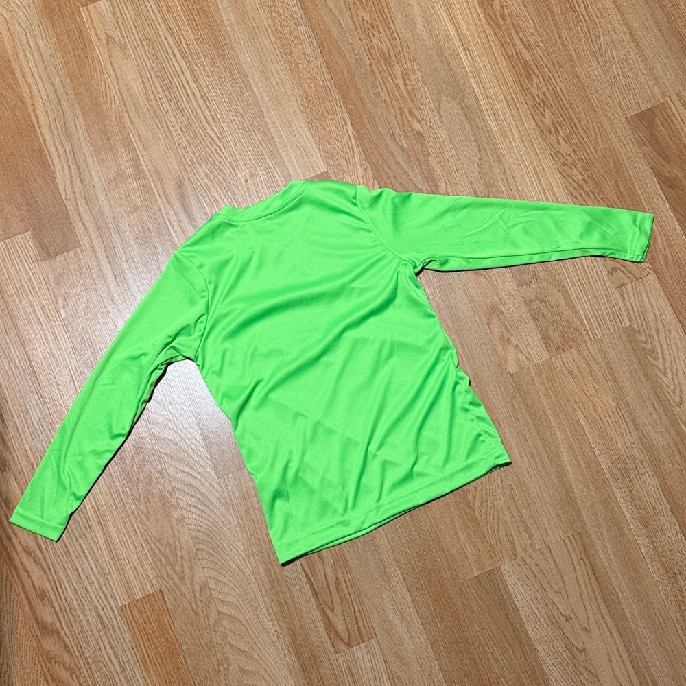 Champro Base layer tops size Small - Picture 4 of 5